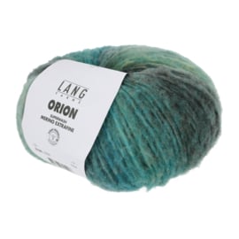 Lang Yarns Orion 0008