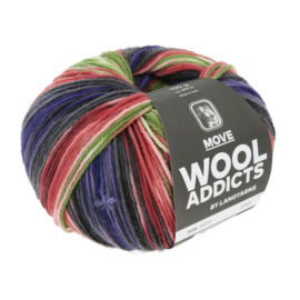 Lang Yarns Move 0012