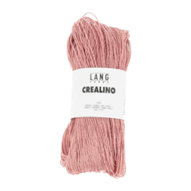 Lang Yarns Crealino kl 19