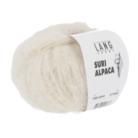 Lang Yarns Suri Alpaca 0094