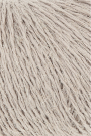 Lang Yarns Ananas 0096