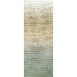 Rico Design Ricorumi Spin Spin dk patina