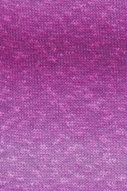 Lang Yarns Linello 1066.0265