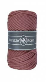 Durable Rope 2207 ginger