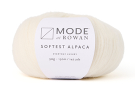 Rowan M100006 Mode Softest Alpaca Cloud 014