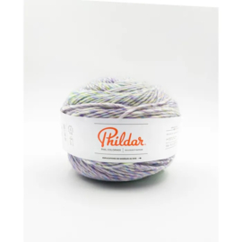 Phildar Colormix Pastel