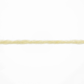 LANG YARNS  MERINO 200 BEBE | 71.0314