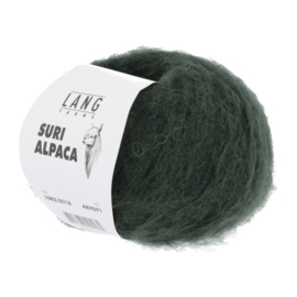 Lang Yarns Suri Alpaca 0018