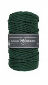 Durable Braided 2151 Hunter Green