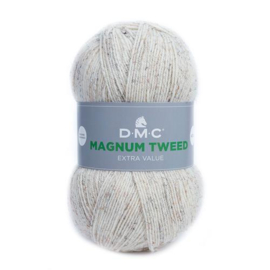 DMC Magnum Tweed 930