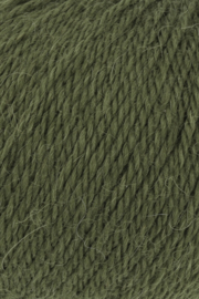 Lang Yarns Baby Alpaca  | 719.0098