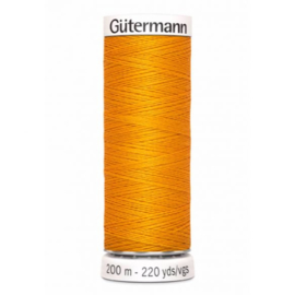 Allesnaaigaren 200m kl 362