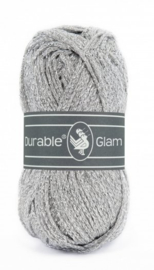 durable-glam-2231-silver