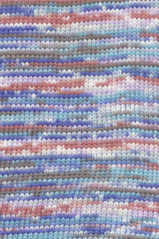 Lang Yarns Lisboa 1156.0009