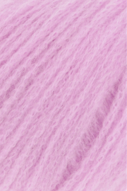 Lang Yarns Noelle roze 1134.0019