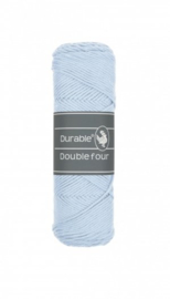 durable-double-four-282-light-blue