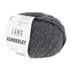 Lang Yarns Kimberley 070