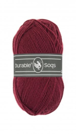 Durable Soqs 414 Anemone