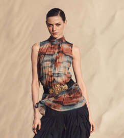Burda Style Juli 2026