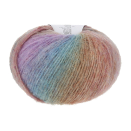 Lang Yarns Orion 0007