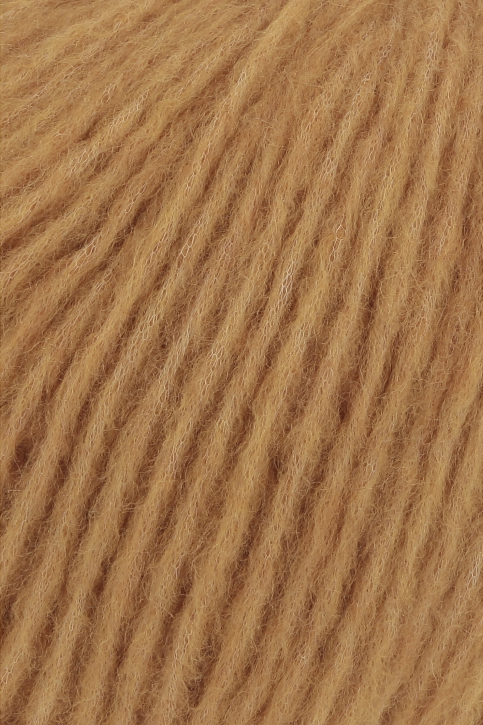 Lang Yarns Promise 0011