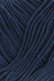 Lang Yarns Oceania navy 1142.0025