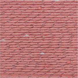Rico Design Baby Dream Tweed dk Azalee