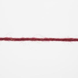 Lang Yarns Super Soxx 4-FACH/4-PLY | 642.0061