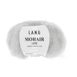 Lang Yarns Mohair Luxe 003