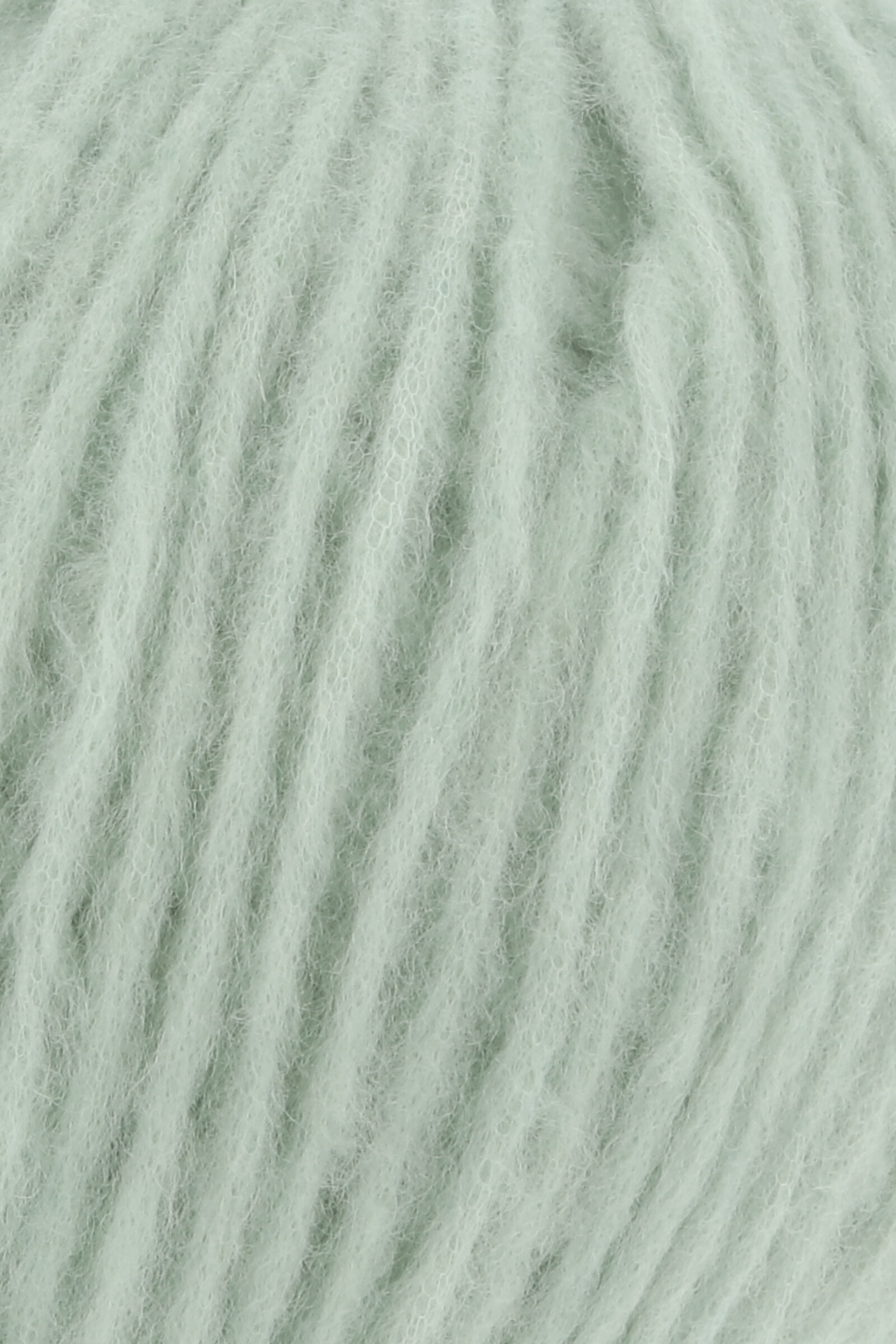 Lang Yarns Promise 0071