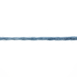 Lang Yarns Eternity 1174.0004