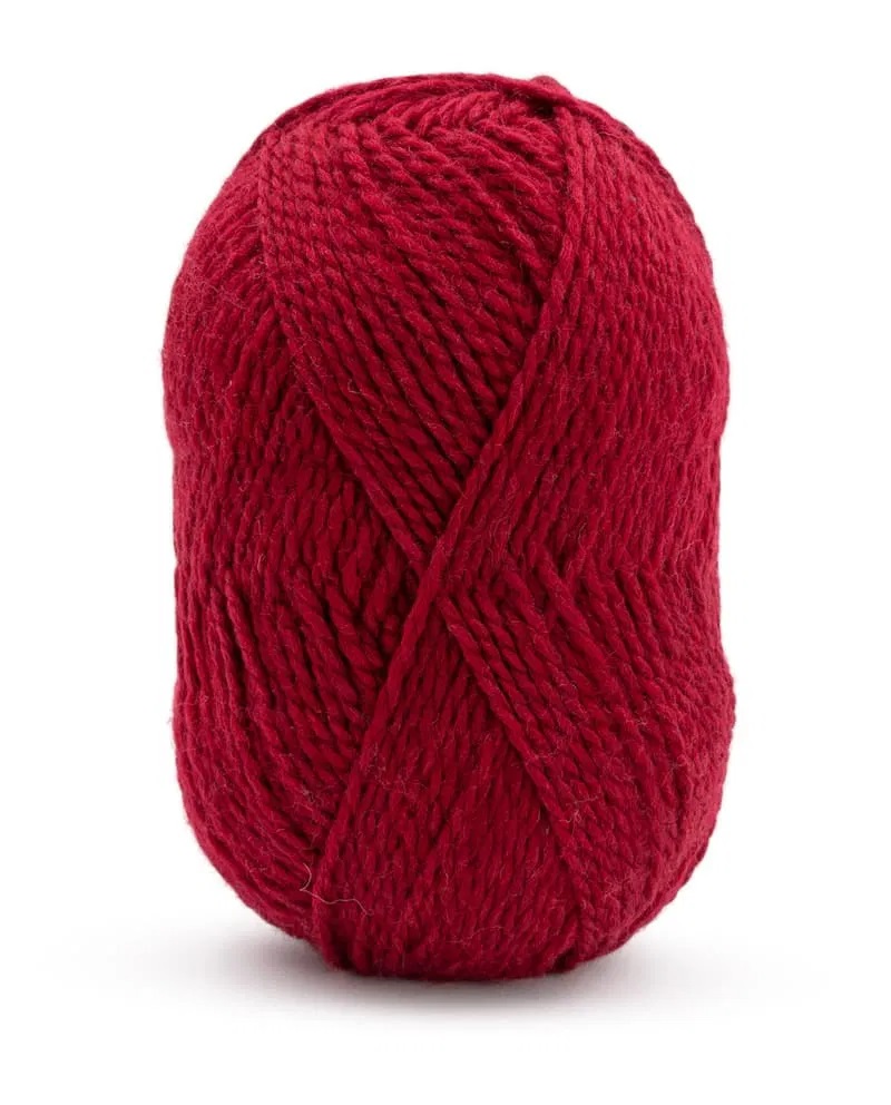 Phildar Looping Grenat