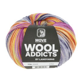 Lang Yarns Move 0009