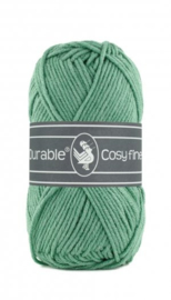 durable-cosy-fine-2133 dark-mint