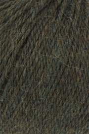 Lang Yarns Bay Alpaca  | 719.0198