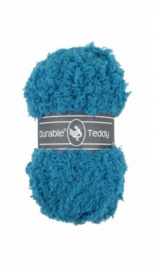 durable-teddy-371-turquoise