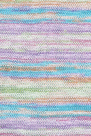 Lang Yarns Fiesta 1160.0002