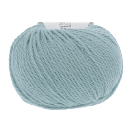 Lang Yarns Carpe Diem 072