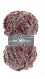 durable-furry-414-anemone