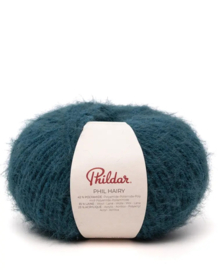 Phildar Hairy Prusse