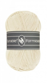 Durable Formidable 326 Ivory