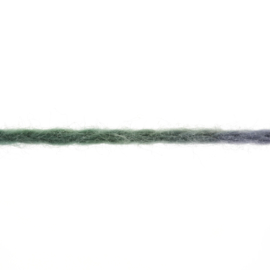 Lang Yarns Eternity 1174.0007