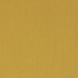 Uni Cotton 6006-68 mustard
