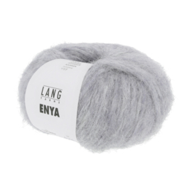 Lang Yarns Enya 0003