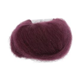 Lang Yarns Mohair Luxe 164