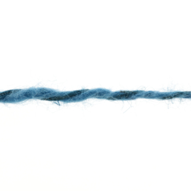 Lang Yarns Pride kl 1090.0110