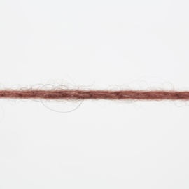 Lang Yarns Vaya roest 1135.0087