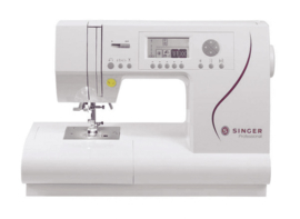 Singer C430 Professional