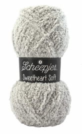 Scheepjes Sweetheart Soft 02