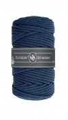 Durable Braided 370 Jeans